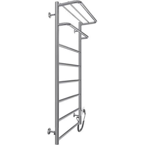 Mario Hotel-I 1090x530/240 (K 2.3.6204.11.P)