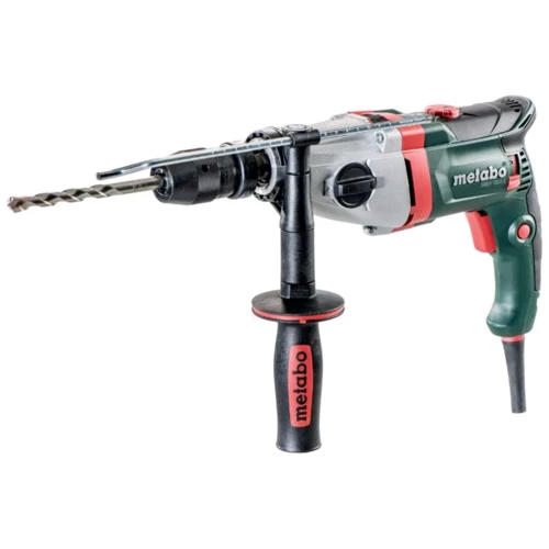 Дрель Metabo SBEV 1300-2 (600785500)