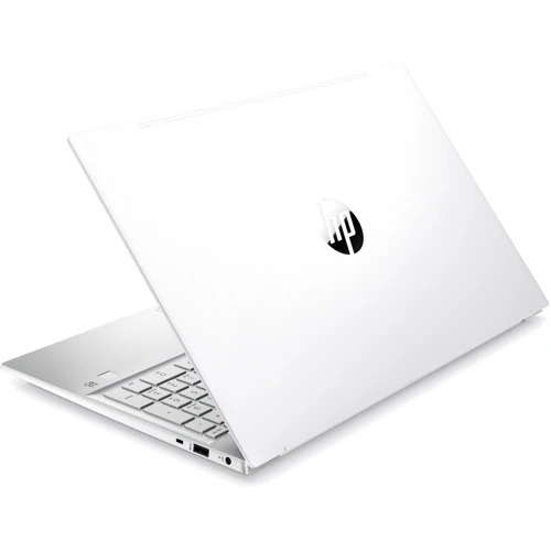 Ноутбук HP Pavilion 15-eh1052ua (422K8EA): Екран 15.6" IPS (1920x1080) Full HD