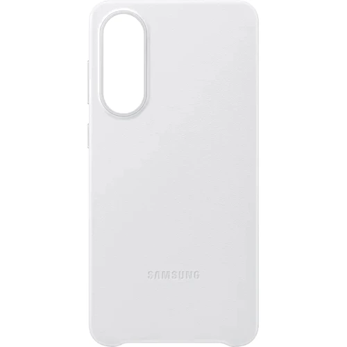 Чехол для телефонов Samsung Kindsuit Case Light Gray (EF-VS937PJEGWW) for Samsung S937 Galaxy S25 Edge