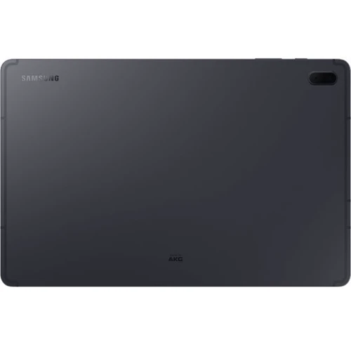 Планшет Samsung Galaxy Tab S7 FE 6/256GB Wi-Fi Mystic Black (SM-T733NZKF): Камера 8 МП + 5 МП фронтальная
