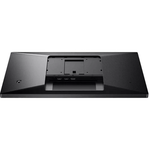 Монітор Philips 24M1N3200ZS/00: Час реакції, мс 4