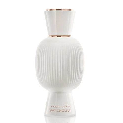 

Парфюмированная вода Bvlgari Allegra Magnifying Patchouli 40 ml Тестер