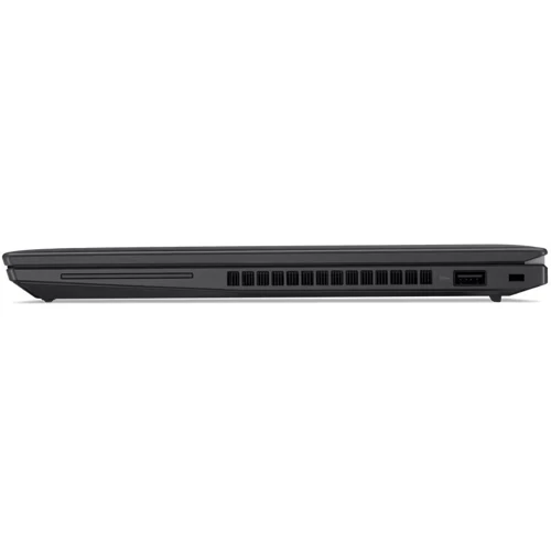 Ноутбук Lenovo ThinkPad P14s Gen 4 (21K5001LUS): Видеоадаптер AMD Radeon 780M Graphics