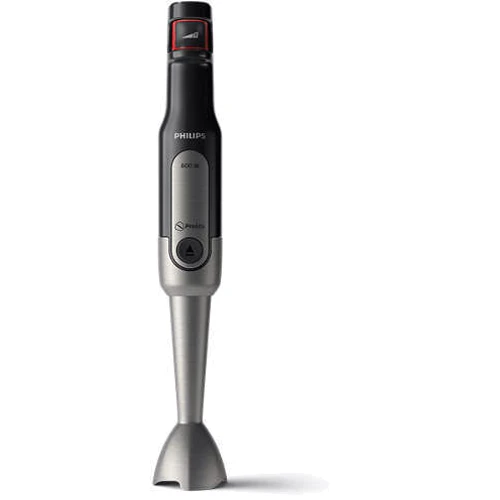 Блендер Philips HR2655/90: Мощность, Вт 800