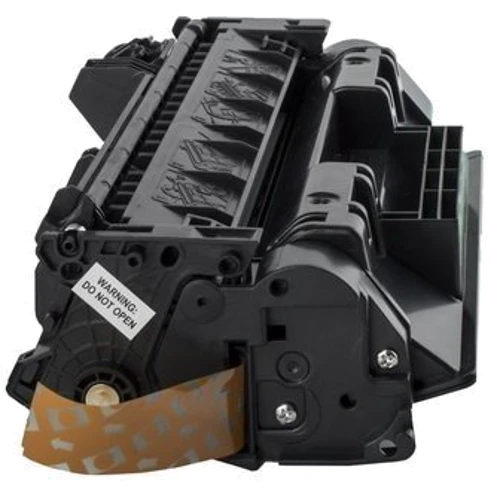 Картридж ColorWay для HP LJ P2035 / 2055 / M425dn (CE505 / 280A) (CW-H505 / 280M): Тип розхідники картридж