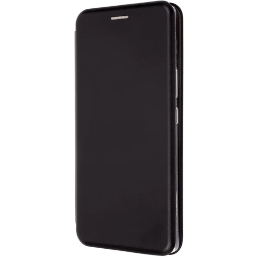 

ArmorStandart G-Case Black for Infinix Note 50 Pro 4G (ARM84729)