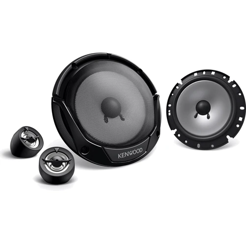 Kenwood KFC-E170P