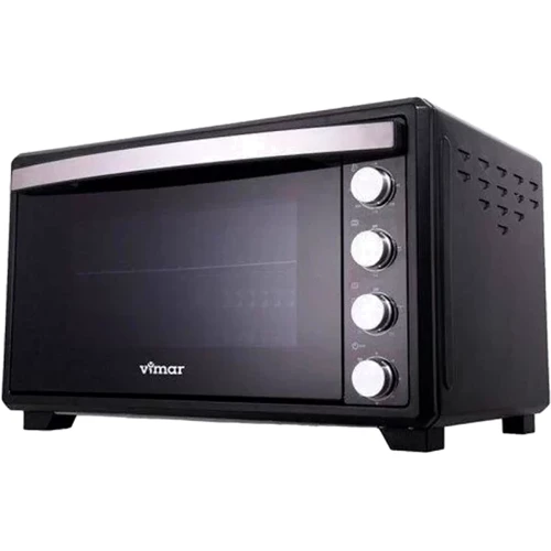 Электродуховка настольная VIMAR VEO-8519B