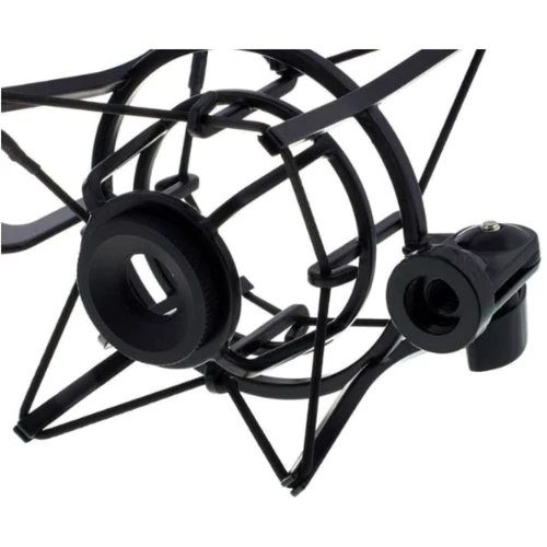 Профессиональный виброподвес Rode SM6