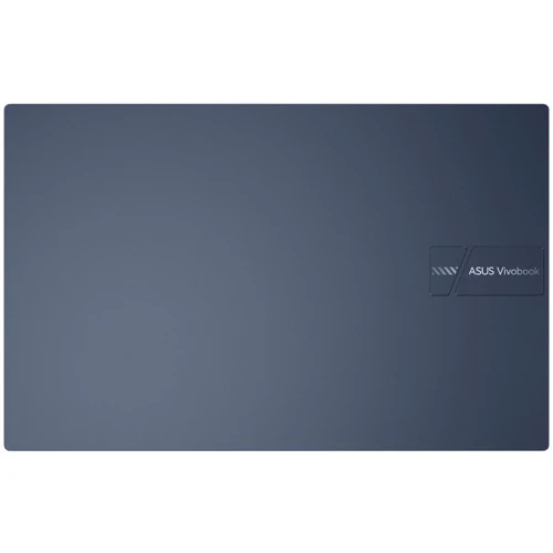 Ноутбук ASUS X1704VA-AU111 (90NB10V2-M003R0) UA: Видеоадаптер Intel UHD Graphics