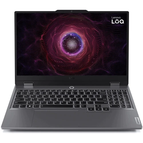 Ноутбук Lenovo LOQ 15ARP9 (83JC0084PB)