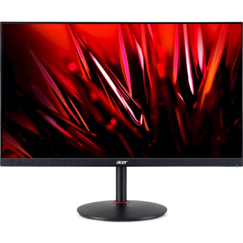 Монітор Acer XV240YM3BMIIPRX (UM.QX0EE.306)
