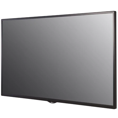 Монитор LG 49SE3C