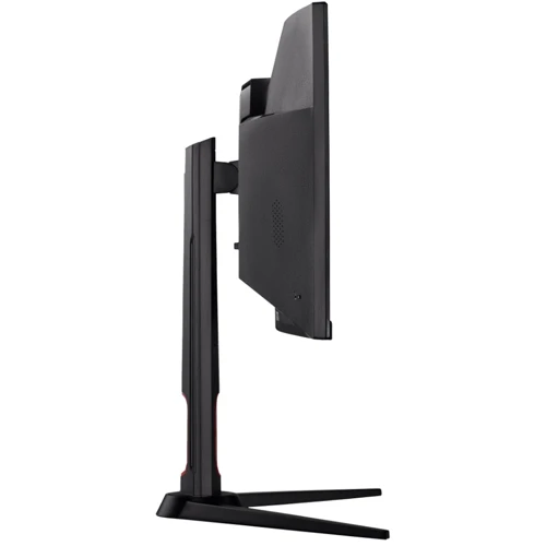Монітор 2E GAMING G3020B (2E-G3020B-01.UA): Роз'єми Вихід на навушники, DisplayPort, HDMI