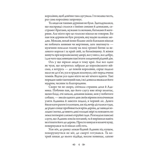 Андрій Кокотюха: Таємний джерело: Кількість сторінок 320