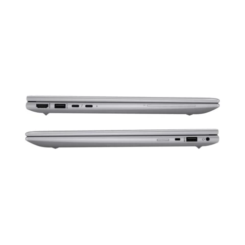 Ноутбук HP ZBook Firefly 14 G10 (865Q3EA): Процессор Intel Core i7-1365U (3.9 - 5.2 ГГц ) 10 ядерный