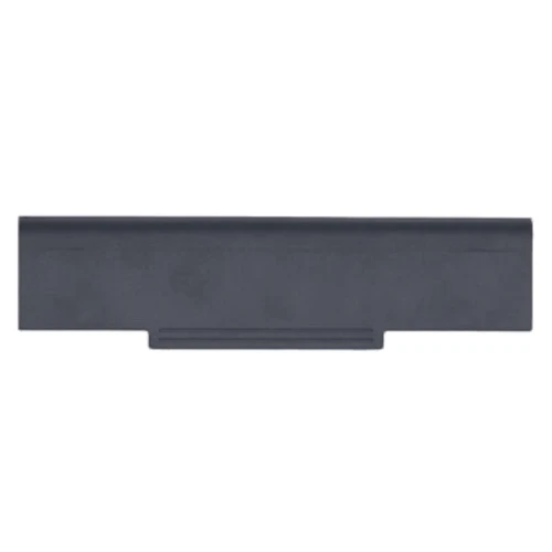 Батарея для ноутбука Lenovo-IBM L10P6Y21 E46 11.1V Black 4400mAh Orig (10206): Ємність, мАг 4400