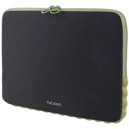 Tucano Offroad Black (BFCAR1314-BK) for MacBook 13-14"