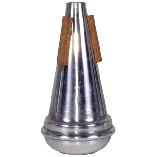 Сурдина MAXTONE TM1S: Виробник MAXTONE