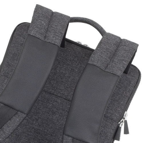 Сумка для ноутбука RivaCase 13.3 "8825 Black (8825Black) фото 7
