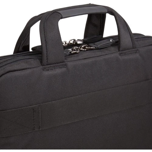 Сумка для ноутбуков Case Logic 14" Notion TSA Brief Black (NOTIA-114) фото 5