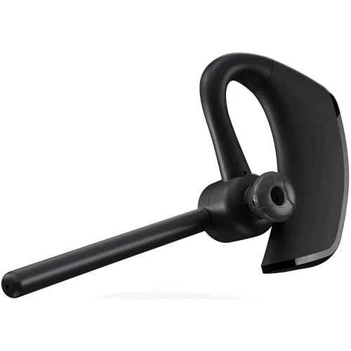 Наушники Jabra Talk 65 (100-98230000-60): Диапазон частот (Гц) 20-20000