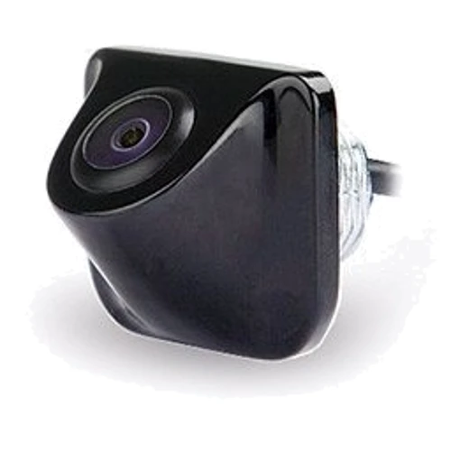 Phantom CA-2301UN