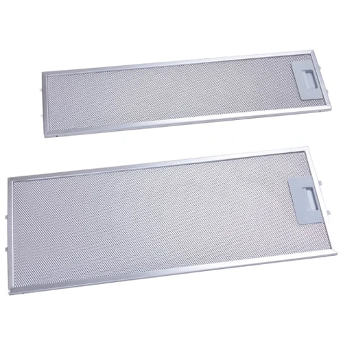 Вытяжка Perfelli TL 6202 C S/I 650 LED фото 11