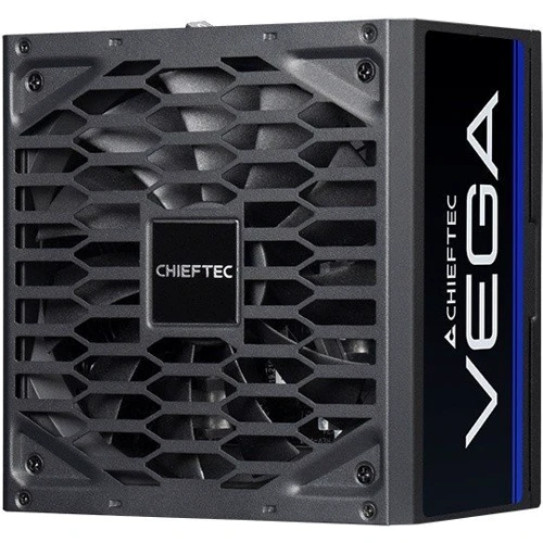 Блок питания Chieftec 850W Vega (PPG-850-S) UA