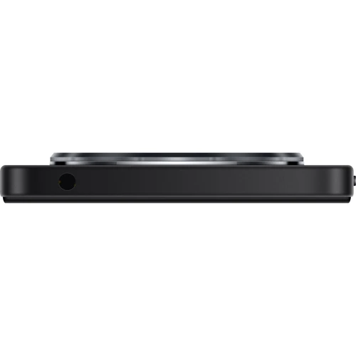 Смартфон Xiaomi Redmi 14C 6/128Gb Midnight Black (Global, NFC): Оперативная память 6 ГБ