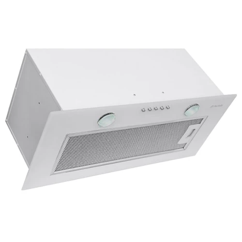 Вытяжка Perfelli BI 6562 A 1000 W LED Glass