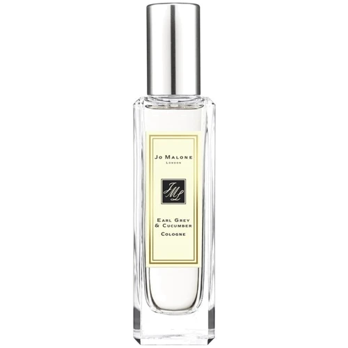 

Одеколон Jo Malone Earl Grey & Cucumber 30 ml