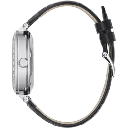 Наручные часы Guess (W1287L1): Стиль Классический