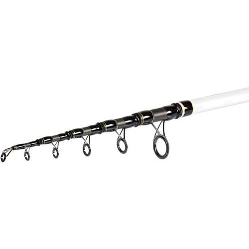 Карповое удилище Brain Apex Tele Carp 3.30m 3.5lbs tele: Производитель BRAIN