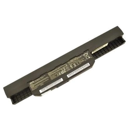 Батарея для ноутбука ASUS A32-K53 A53 10.8V Black 5200mAh Orig: Совместимость A31-K53, A32-K53, A41-K53, A42-K53