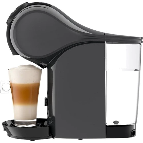 Кофеварка Delonghi Dolce Gusto Genio S EDG 226.A