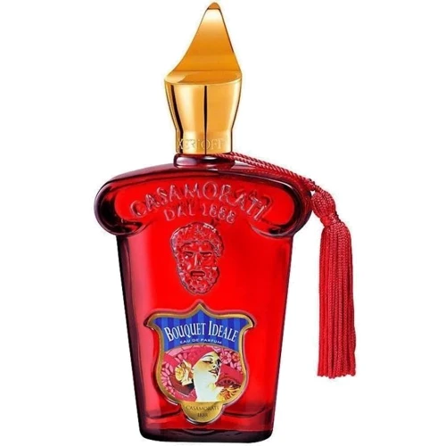 

Парфюмированная вода Xerjoff Casamorati Bouquet Ideale 100 ml Тестер