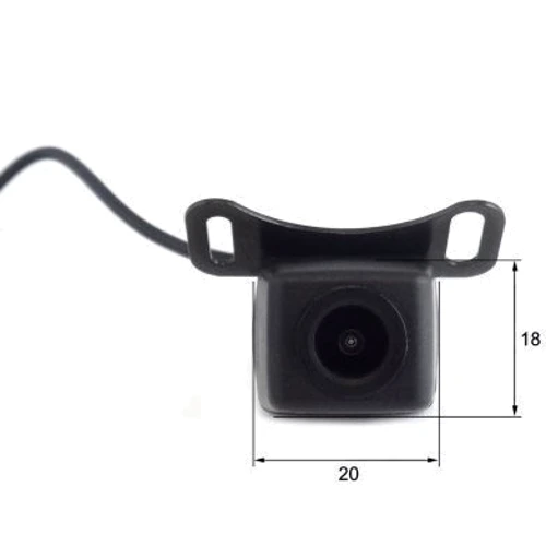 Falcon RC125-SCCD фото 4