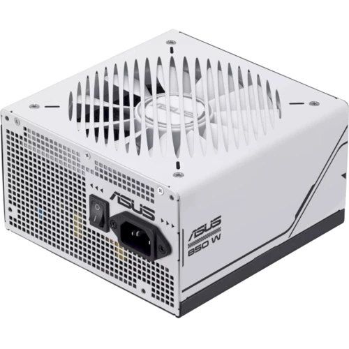 Блок живлення ASUS 850W PRIME AP-750G (90YE00U0-B0NB00): Модульні (знімні) кабелю Есть