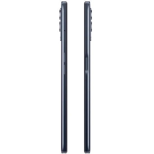 Смартфон Realme Narzo 50 4/128Gb Speed Black Approved Вітринний зразок: Виробник Realme