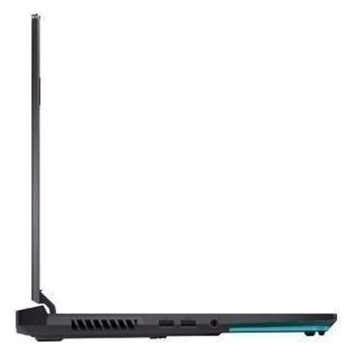 Ноутбук ASUS ROG Strix G17 (G713RS-LL063WA_64_2TB): Объем накопителя 2 ТБ SSD