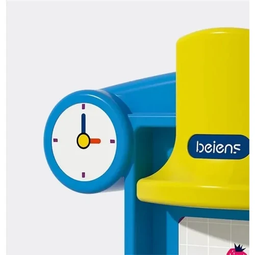 Игровой набор Beiens Кухня (М2358blue)