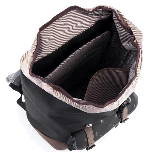 Рюкзак Kite Urban K18-899L-2: Размер L (145-175 см)