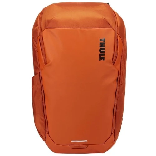 Thule Chasm 26L Autumnal (TCHB-115) for MacBook Pro 15-16": Тип аксесуара рюкзак