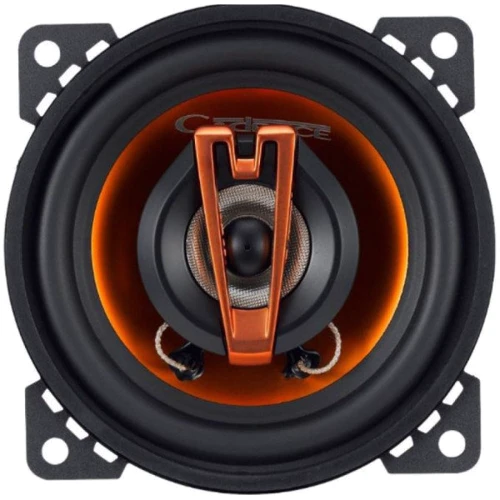 Cadence IQ 422