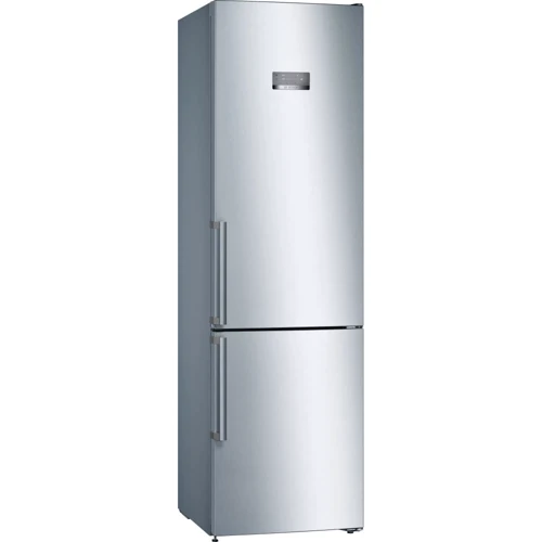 Холодильник Bosch KGN397LEQ