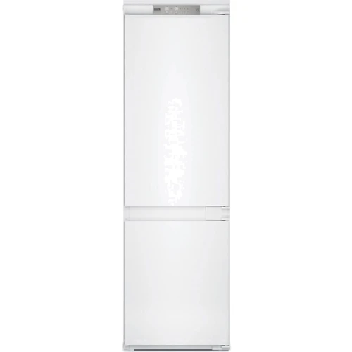 Встраиваемый холодильник Whirlpool WHC18 T514