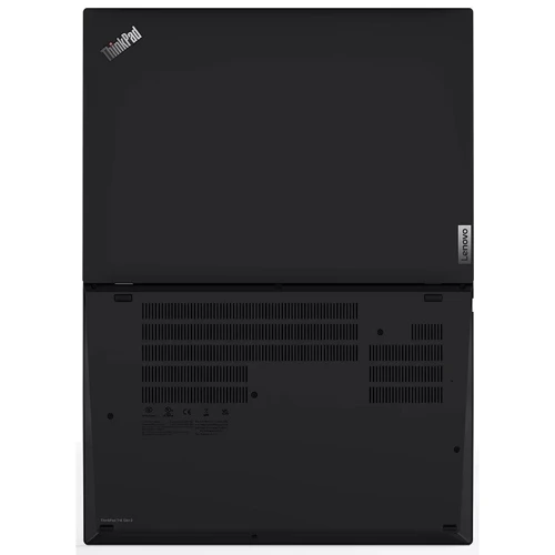 Ноутбук Lenovo ThinkPad T16 Gen 2 (21K7004ARA) UA фото 9