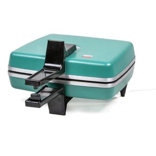 Dezal 301.4 Green